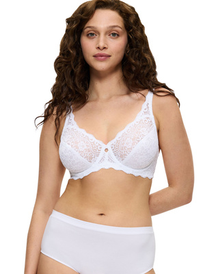 Lot de 2 culottes Sense of Modal