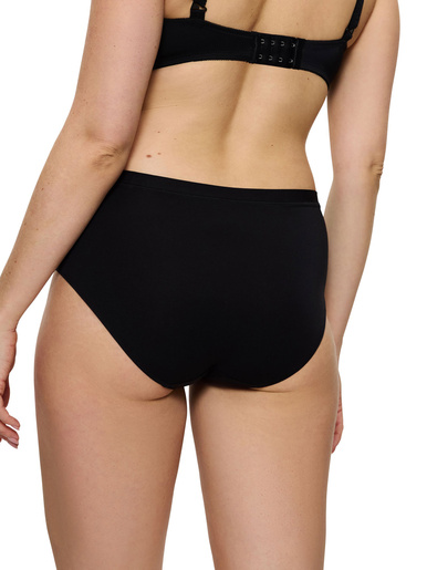 Culotte midi Sense of Modal