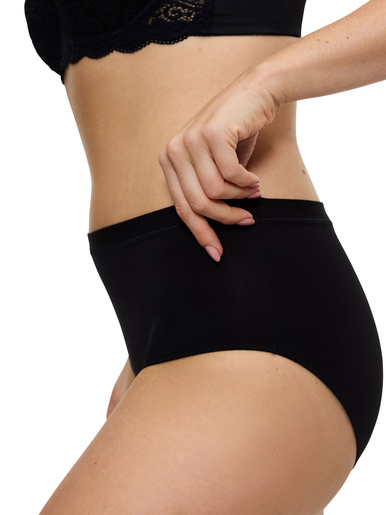 Culotte midi Sense of Modal