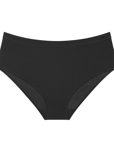 Culotte midi Sense of Modal