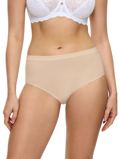 Culotte midi Sense of Modal