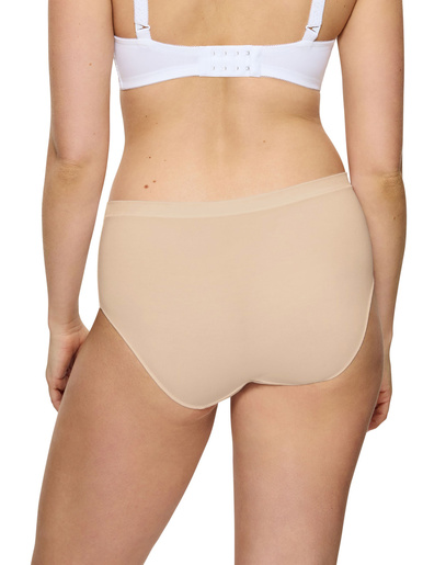 Culotte midi Sense of Modal