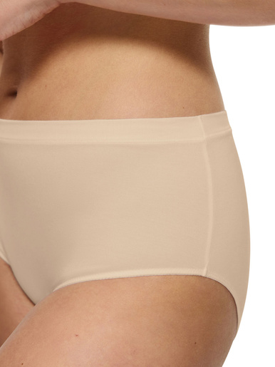 Culotte midi Sense of Modal