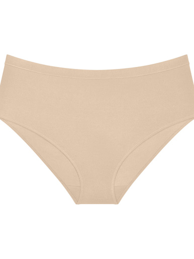 Culotte midi Sense of Modal