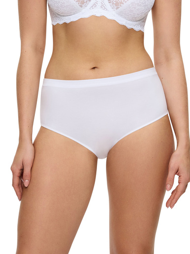 Culotte midi Sense of Modal