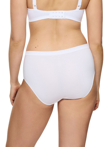 Culotte midi Sense of Modal