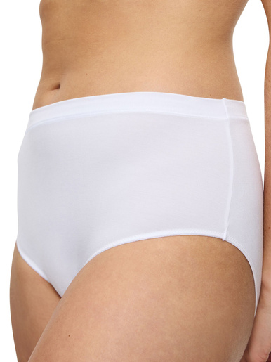 Culotte midi Sense of Modal
