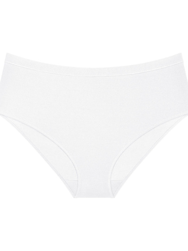 Culotte midi Sense of Modal