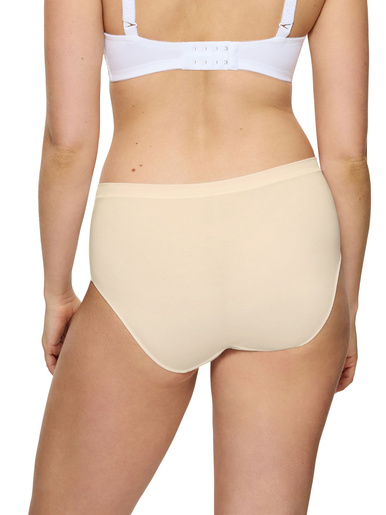 Culotte midi Sense of Modal