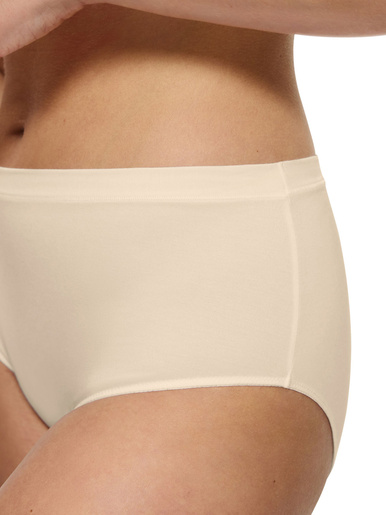 Culotte midi Sense of Modal