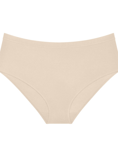 Culotte midi Sense of Modal