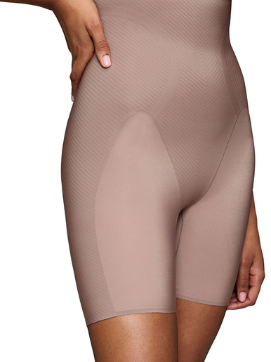 Culotte BMU Illusion Curve