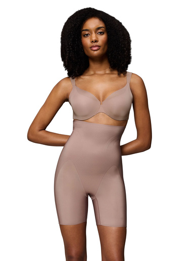 Culotte BMU Illusion Curve