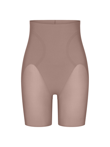 Culotte BMU Illusion Curve