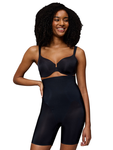 Culotte BMU Illusion Curve