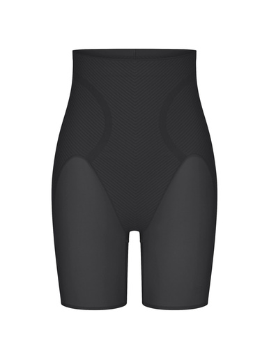 Culotte BMU Illusion Curve