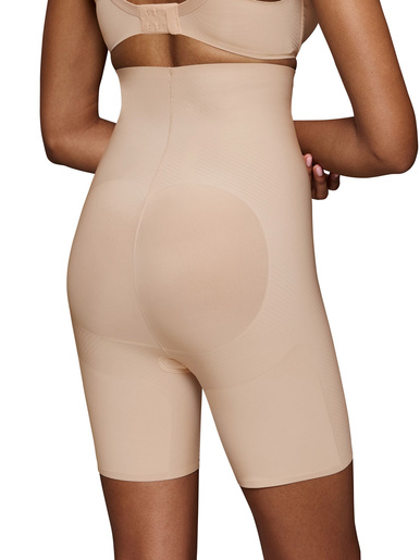 Culotte BMU Illusion Curve