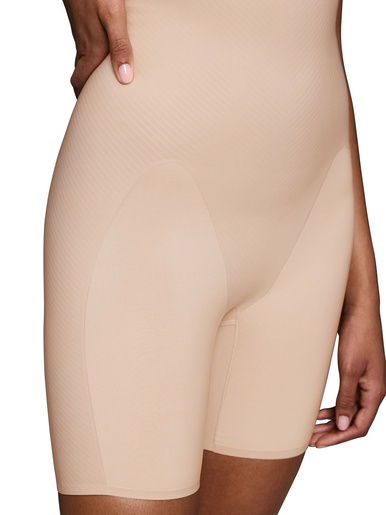 Culotte BMU Illusion Curve