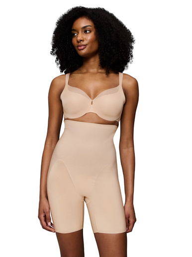 Culotte BMU Illusion Curve