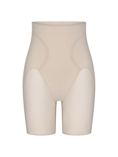 Culotte BMU Illusion Curve