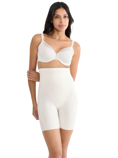 Culotte BMU Illusion Curve