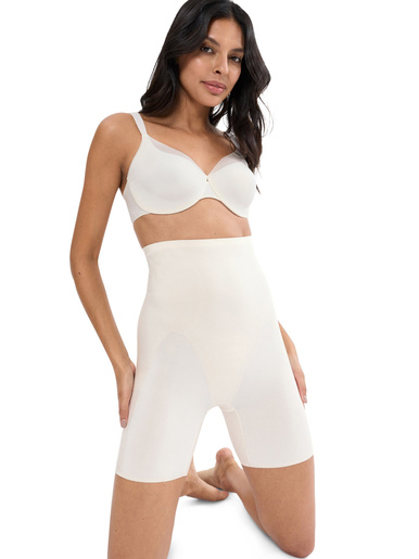 Culotte BMU Illusion Curve