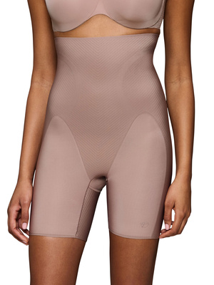 Culotte BMU Illusion Curve