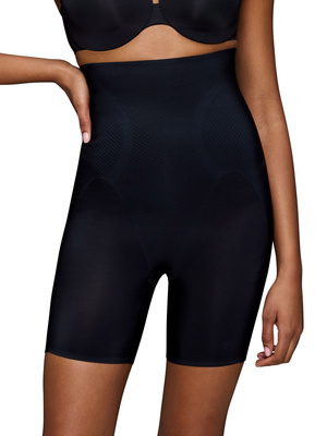 Culotte BMU Illusion Curve