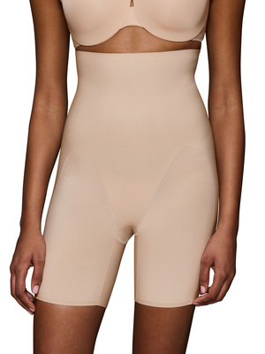 Culotte BMU Illusion Curve