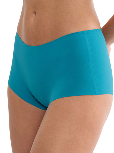 Boyshort Smart Invisible