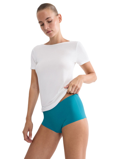 Boyshort Smart Invisible