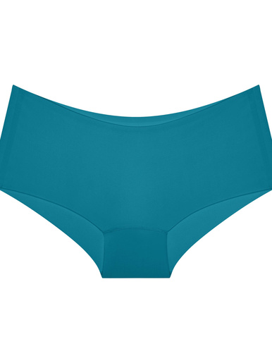 Boyshort Smart Invisible