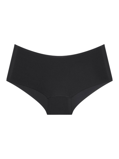 Boyshort Smart Invisible
