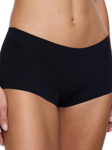 Boyshort Smart Invisible