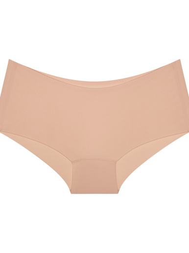Boyshort Smart Invisible