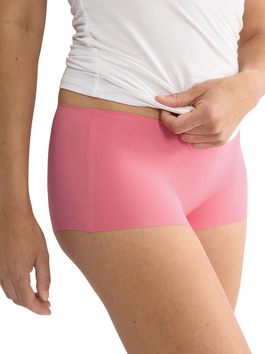 Boyshort Smart Invisible
