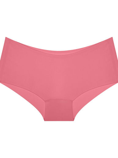 Boyshort Smart Invisible