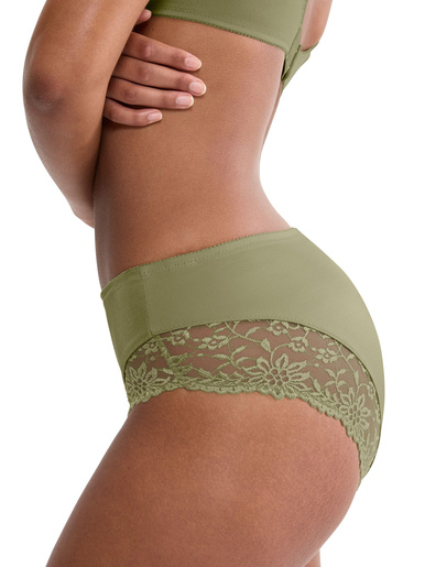 Culotte maxi Ladyform Soft T