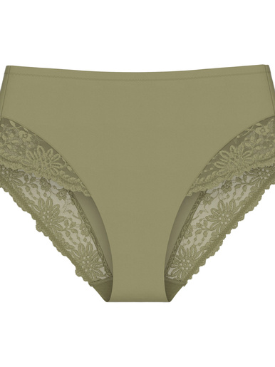 Culotte maxi Ladyform Soft T
