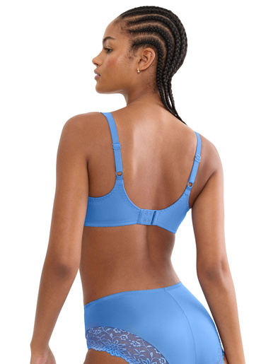 Soutien-gorge Ladyform Soft T