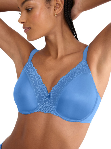Soutien-gorge Ladyform Soft T