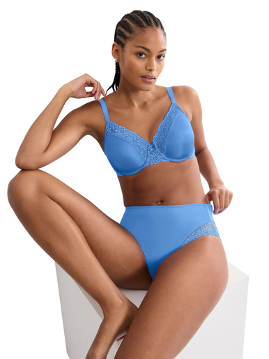 Soutien-gorge Ladyform Soft T
