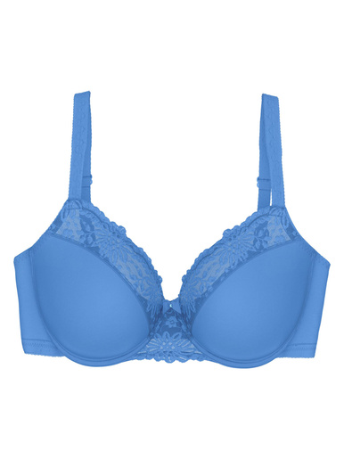 Soutien-gorge Ladyform Soft T