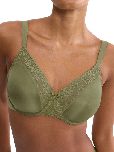 Soutien-gorge Ladyform Soft T