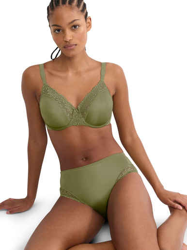 Soutien-gorge Ladyform Soft T