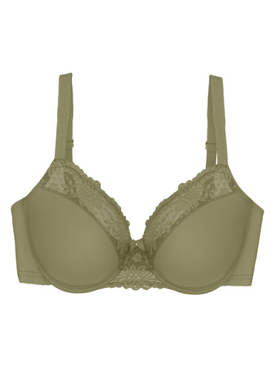 Soutien-gorge Ladyform Soft T