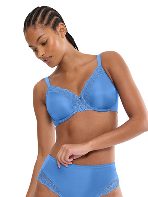 Soutien-gorge Ladyform Soft T