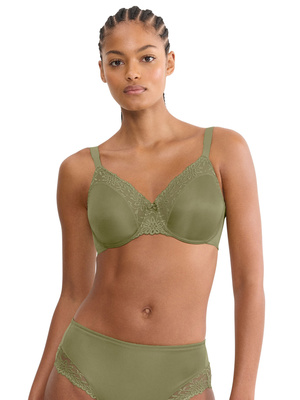 Soutien-gorge Ladyform Soft T