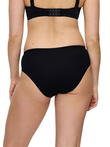 Slip taï Sense of Cotton