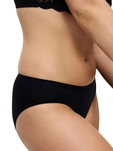 Slip taï Sense of Cotton